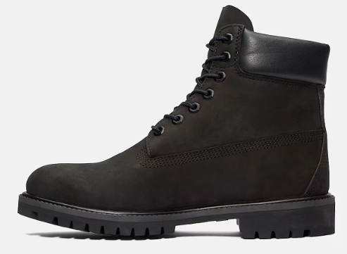 Men's Timberland® 6-Inch Boot