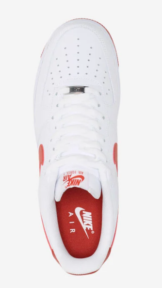 Air Force 1 Low