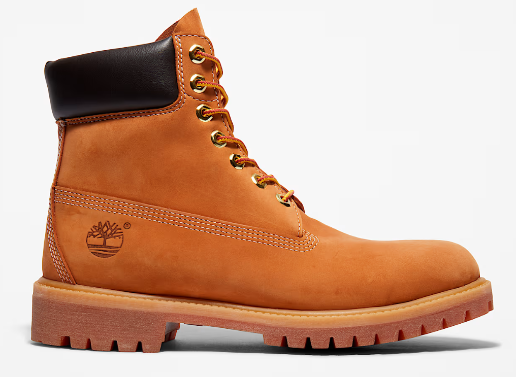 Men's Timberland® 6-Inch Boot