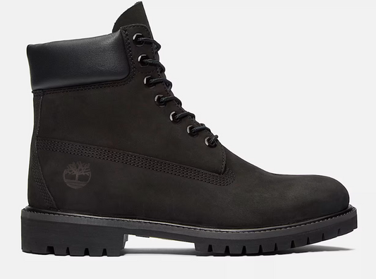 Men's Timberland® 6-Inch Boot