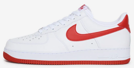 Air Force 1 Low